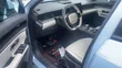 Jetour Dashing 2025 Blue - 5