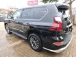 Lexus GX 460 Luxury 2019 Baki - 5