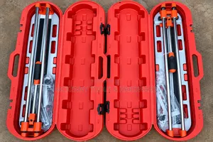 Professional Heavy Duty Tool Set - Complete Workshop Kit