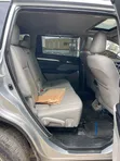 Toyota Highlander 2019 Silver - 4