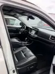 2018 Toyota Highlander SE 4x4 V6 SUV - 1