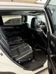 2018 Toyota Highlander SE 4x4 V6 SUV - 5