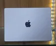 Apple MacBook Pro 2021 M1 Pro 16GB RAM 512GB SSD - 2