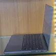 Apple MacBook Pro 2021 M1 Pro 16GB RAM 512GB SSD - 3
