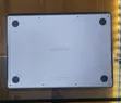 Apple MacBook Pro 2021 M1 Pro 16GB RAM 512GB SSD - 4