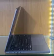 Apple MacBook Pro 2021 M1 Pro 16GB RAM 512GB SSD - 5