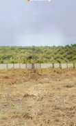 Deckland Gardens, Tobalase, Ogun State - Yarjejeniya ta Bayarwa - 3
