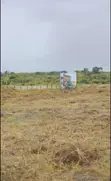 Deckland Gardens, Tobalase, Ogun State - Yarjejeniya ta Bayarwa - 4