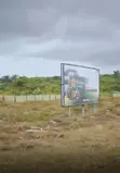Deckland Gardens, Tobalase, Ogun State - Yarjejeniya ta Bayarwa - 5