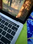 Apple MacBook Pro 2020 8GB Intel Core i5 256GB SSD - 2