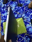 Apple MacBook Pro 2020 8GB Intel Core i5 256GB SSD - 3