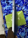 Apple MacBook Pro 2020 8GB Intel Core i5 256GB SSD - 4