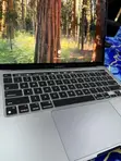 Apple MacBook Pro 2020 8GB Intel Core i5 256GB SSD - 5