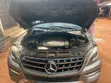 Mercedes-Benz C300 2014 Silver - 3