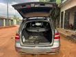 Mercedes-Benz C300 2014 Silver - 4