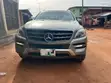 Mercedes-Benz C300 2014 Silver - 5