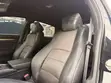 2019 Honda Accord Sport 1.5L Turbo Baƙar Fata - 5