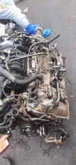 Toyota/Lexus 1UR-FE 4.6L V8 Engine - 1