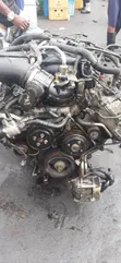 Toyota/Lexus 1UR-FE 4.6L V8 Engine - 2