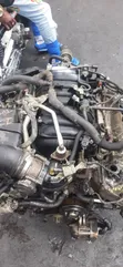 Toyota/Lexus 1UR-FE 4.6L V8 Engine - 3
