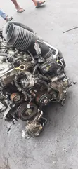 Toyota/Lexus 1UR-FE 4.6L V8 Engine - 4