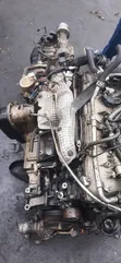 Toyota/Lexus 1UR-FE 4.6L V8 Engine - 5