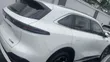 Changan CS75 2025 Fari - 2
