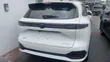 Changan CS75 2025 Fari - 3