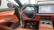 Changan CS75 2025 Fari - 4