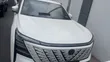 Changan CS75 2025 Fari - 5