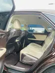 2016 Lexus RX 350 AWD Brown - 2