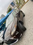2016 Lexus RX 350 AWD Brown - 3