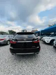 2016 Lexus RX 350 AWD Brown - 5