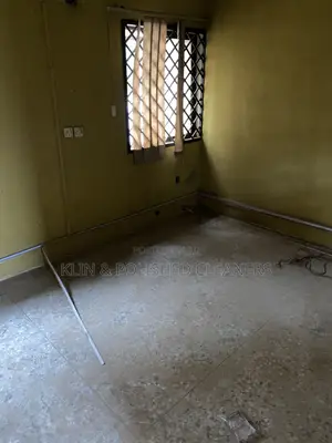 Commercial Cleaning Services - Klin & Polished