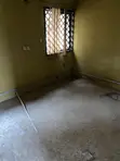 Commercial Cleaning Services - Klin & Polished - 2