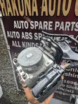 Acura RDX 2019-2021 ABS Module/Pump - 1
