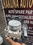 Acura RDX 2019-2021 ABS Module/Pump - 3