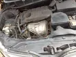Toyota Venza 2010 Gold - 5