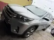 2019 Toyota Highlander XLE Foreign Used - 1