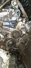 Toyota 2GR 3.5L V6 Engine - 1