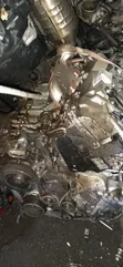 Toyota 2GR 3.5L V6 Engine - 2