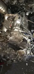 Toyota 2GR 3.5L V6 Engine - 3