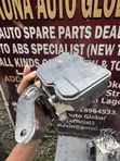 Toyota Corolla 2016 ABS Brake Pump Module - 1
