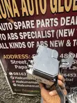 Toyota Corolla 2016 ABS Brake Pump Module - 2