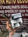 Toyota Corolla 2016 ABS Brake Pump Module - 3