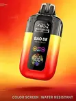 Nova Point Baode 15k Puffs Vape - 2