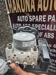 Acura RDX 2019-2021 Brake Pump Module - 2