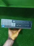 Dell OptiPlex 9020 Desktop Computer - Core i3, 4GB RAM, 250GB HDD - 2