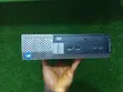 Dell OptiPlex 9020 Desktop Computer - Core i3, 4GB RAM, 250GB HDD - 3