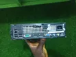 Dell OptiPlex 9020 Desktop Computer - Core i3, 4GB RAM, 250GB HDD - 4